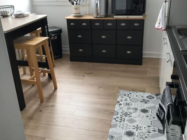 Appartement location à Agen