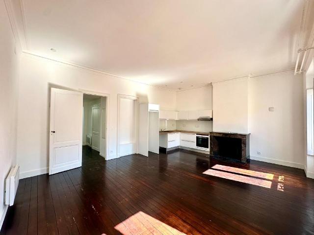 Appartement location à Rodez, Onet-le-château