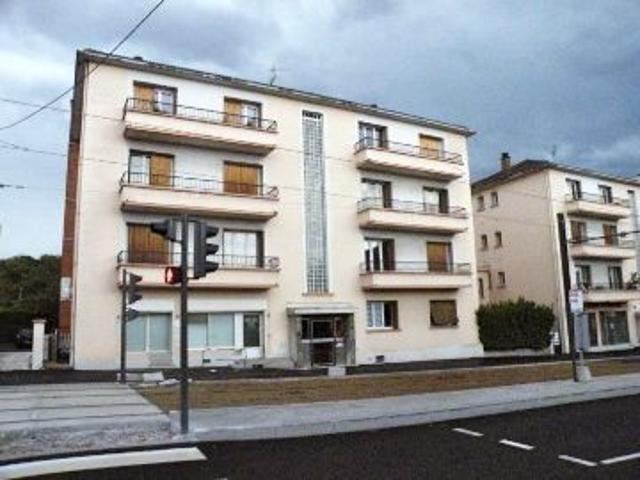 Appartement location à Lyon, Métropole de Lyon