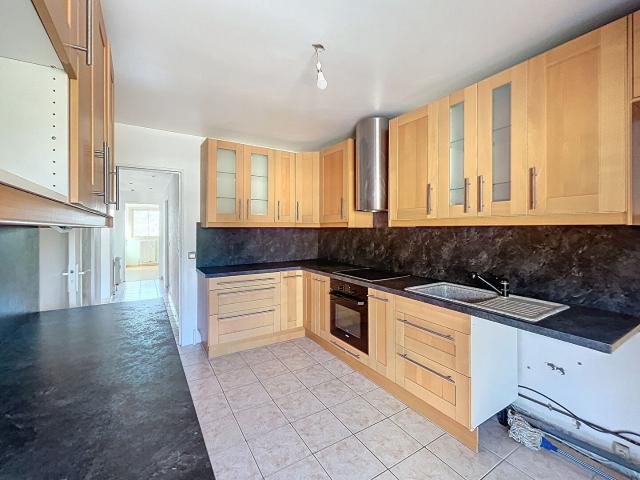 Appartement location à Grasse, Cagnes-sur-mer