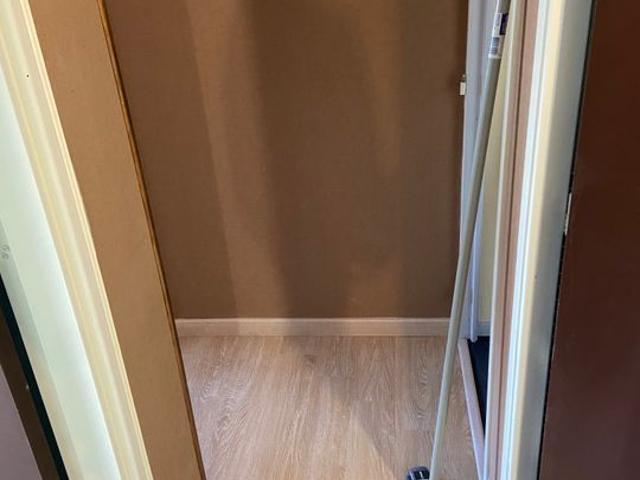 Appartement location à Nancy, Champigneulles