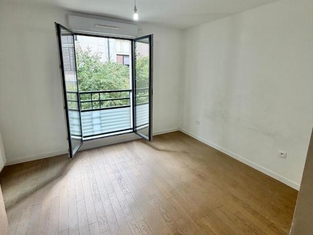 Appartement location à Nogent-sur-Marne, Charenton-le-pont