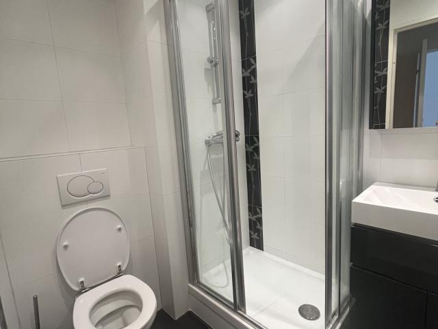 Appartement location à Antony, Clamart