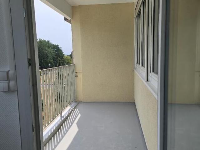 Appartement location à Forbach-Boulay-Moselle, Creutzwald