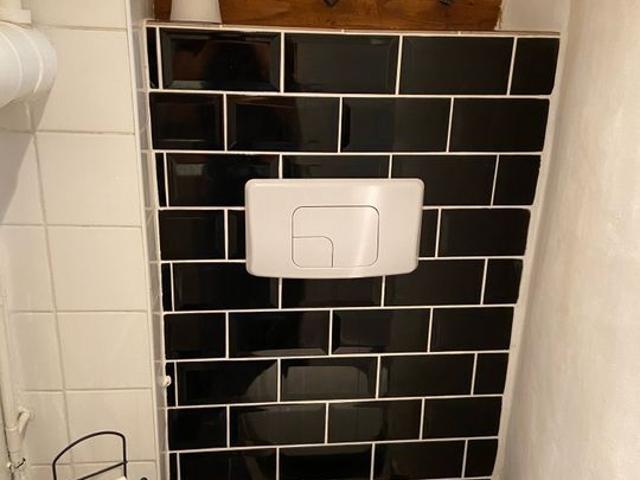 Appartement location à Sarcelles, Enghien-les-bains