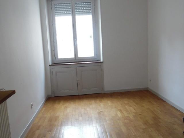 Appartement location à Grenoble, Saint-egrève