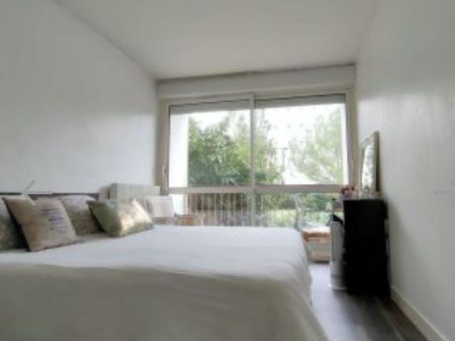 Appartement location à La Rochelle