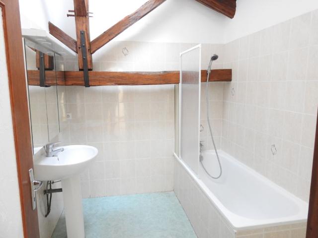 Appartement location à Poitiers, Mignaloux-beauvoir