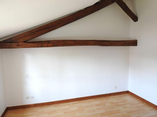 Appartement location à Poitiers, Mignaloux-beauvoir