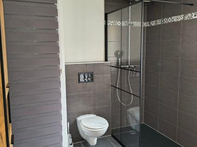 Appartement location à Verdun, Montmédy