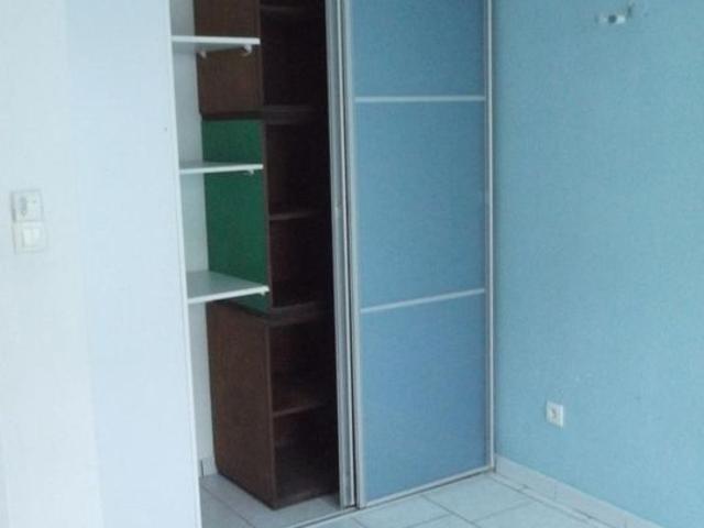 Appartement location à Valence, Montvendre