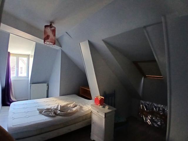 Appartement location à Oloron-Sainte-Marie, Navarrenx