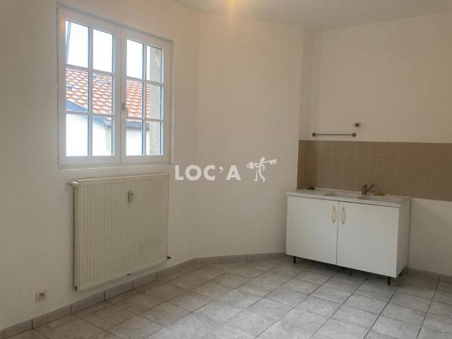 Appartement location à Beaune, Nuits-saint-georges