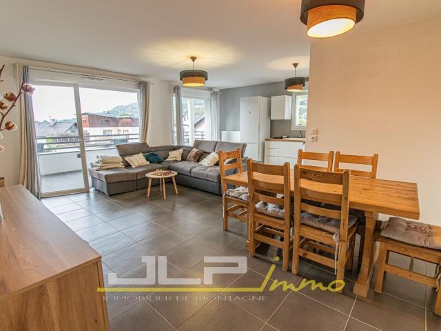 Appartement location à Paris, Île-de-France