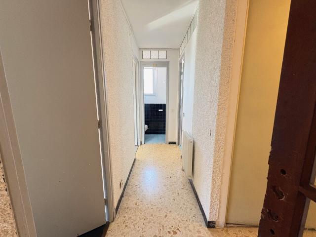 Appartement location à Perpignan