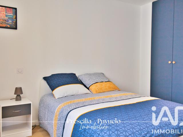 Appartement location à Tarbes