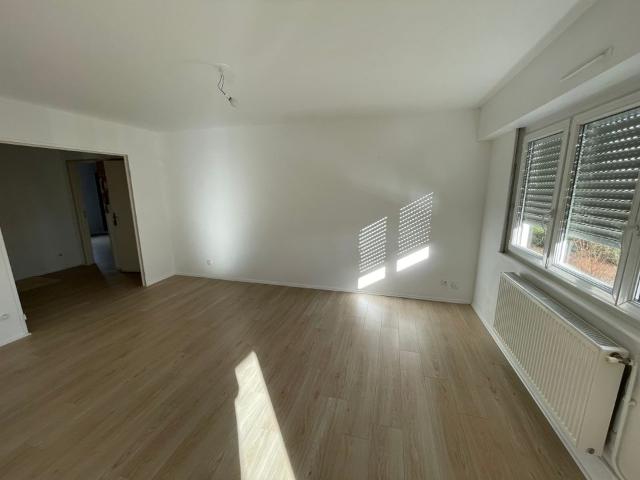 Appartement location à Belfort, Valdoie
