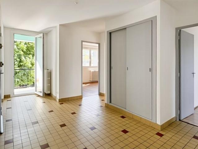 Appartement location à La Piossane, Verfeil