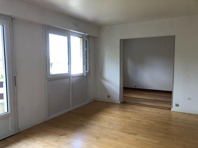 Appartement location à Rennes, Bretagne