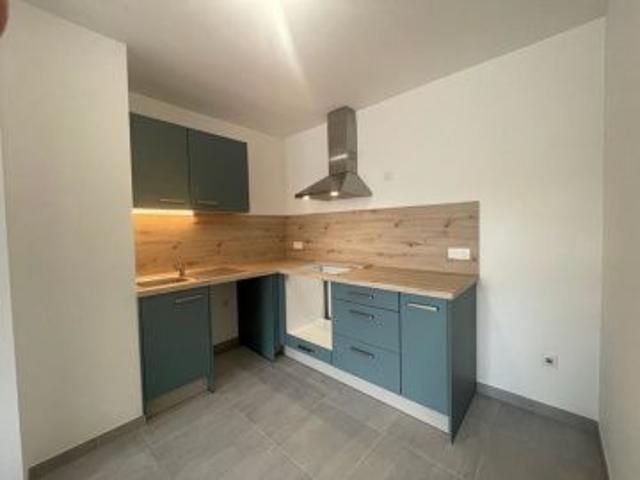 Appartement location à Créteil, Chennevières-sur-marne