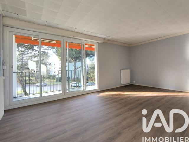 Appartement vente à Bordeaux, Gradignan