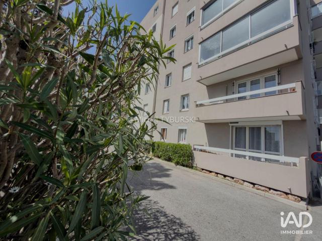 Appartement vente à Arrondissement de Draguignan, Fréjus