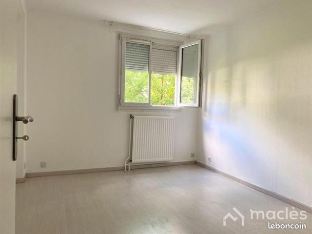 Appartement vente à Le Raincy, Aulnay-sous-bois
