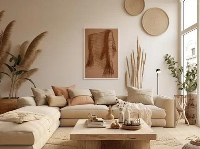 Appartement vente à Ris-Orangis, Essonne