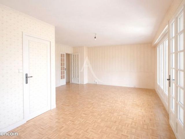 Appartement vente à Antony, Hauts-de-Seine