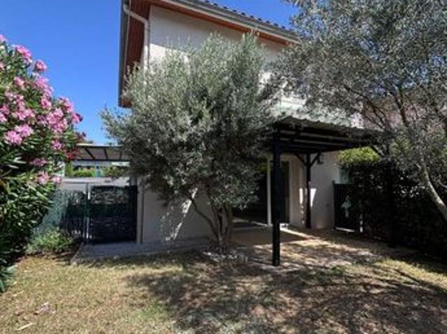 Appartement vente à Valence, Beauregard-baret