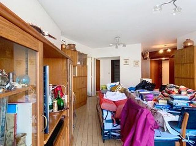 Appartement vente à Bobigny, Pantin