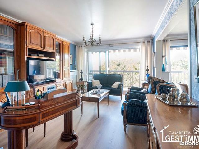 Appartement vente à Les Ulis, Essonne