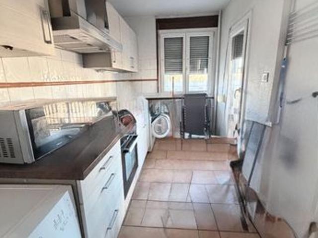 Appartement vente à Strasbourg, Illkirch-graffenstaden