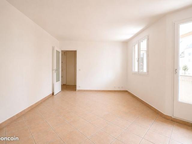 Appartement vente à Argenteuil, Sannois