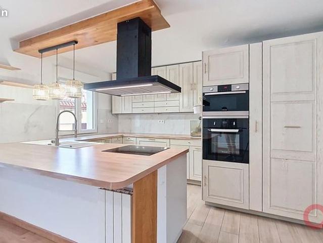 Appartement vente à Perpignan