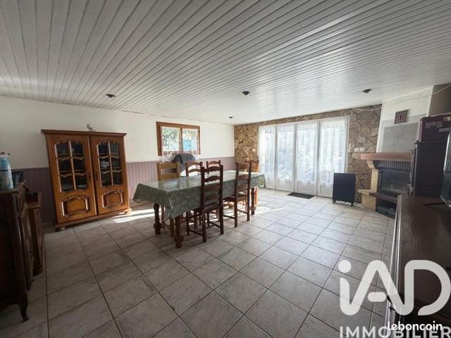 Appartement vente à Évry, Mennecy