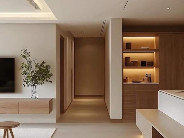 Appartement vente à Arrondissement de Toulon, Six-fours-les-plages