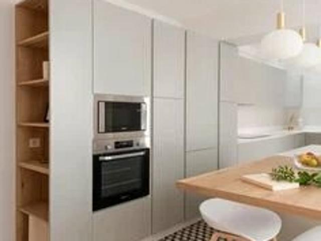 Appartement vente à Provins