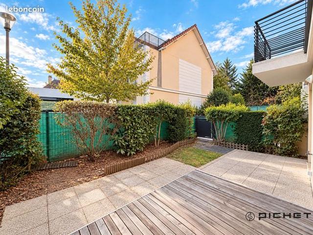 Appartement vente à Mennecy, Essonne