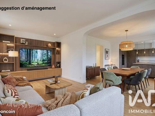Appartement vente à Aix-en-Provence, Aix-en-provence