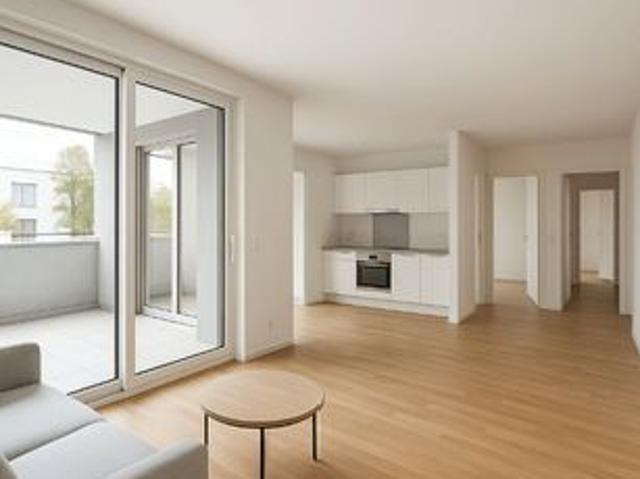 Appartement vente à Figeac, Saint-félix