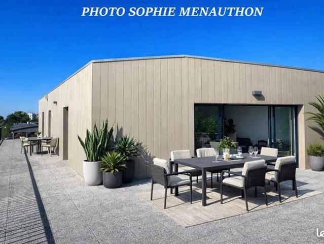 Appartement vente à Dax, Tarnos