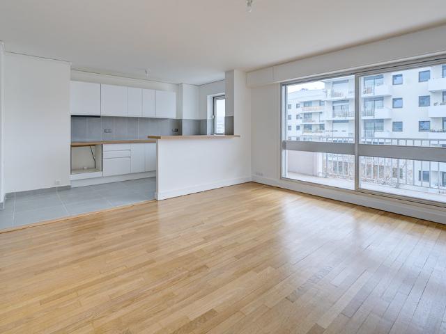 Appartement location à France métropolitaine, Boulogne-billancourt