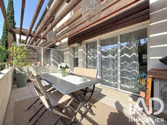 Appartement vente à Grasse, Cagnes-sur-mer