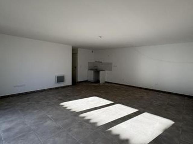 Appartement vente à Villefranche-de-Rouergue, Villefranche-de-rouergue