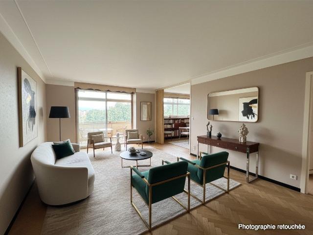 Appartement vente à Perpignan