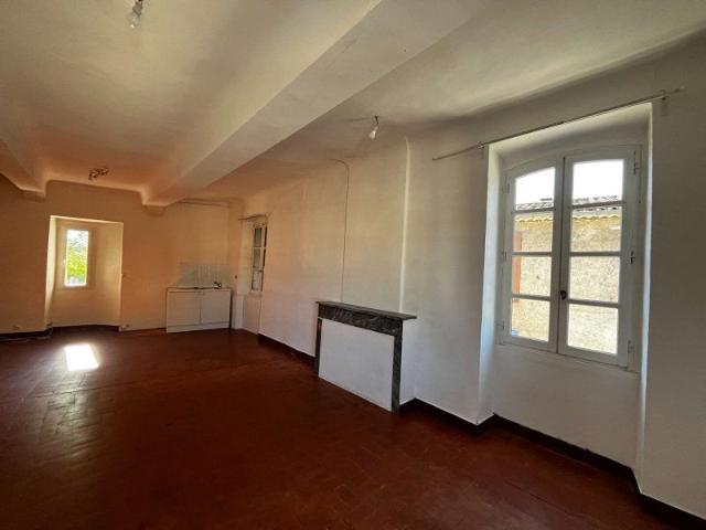 Appartement location à Brignoles, Tourves