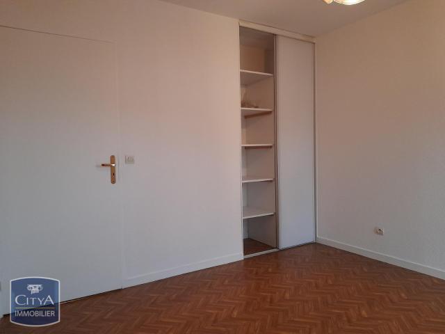 Appartement location à Grenoble, Villard-bonnot