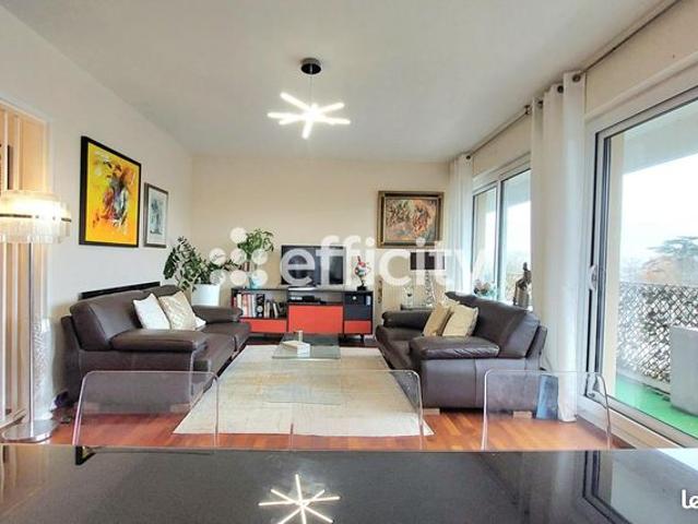 Appartement vente à Bordeaux, Gironde