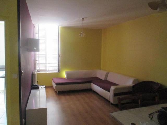 Appartement location à Lyon, Métropole de Lyon